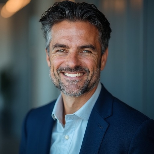 Marco Pellegrini — Best Online Casino expert