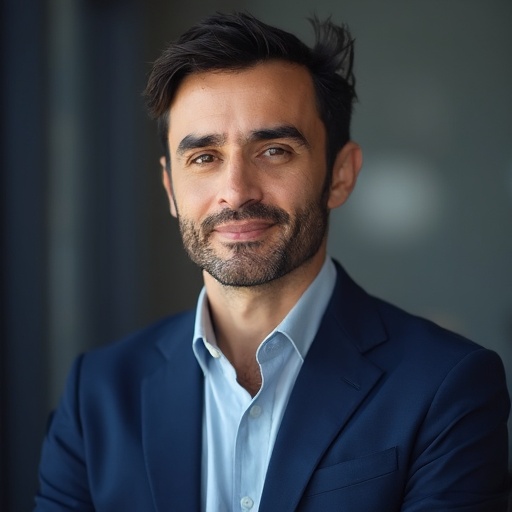 Marco Dellafiore — migliori casino online expert