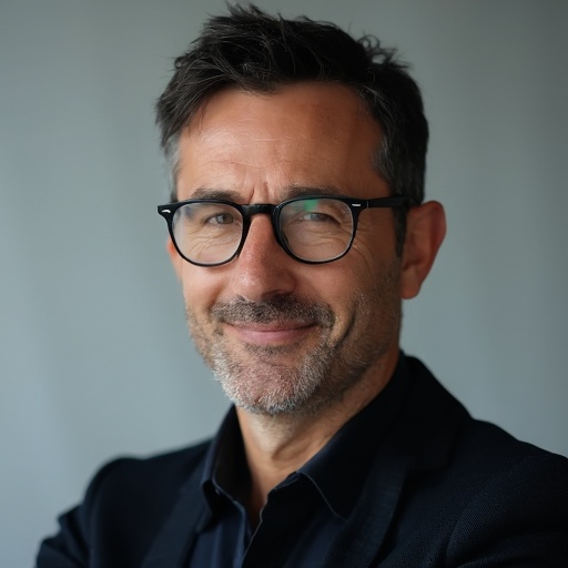 Marco Pellegrini — Best Online Casino reviewer