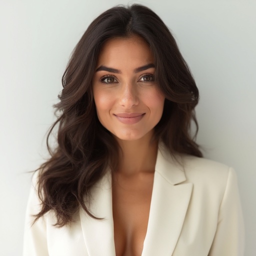 Giulia Fontana — migliori casino online reviewer