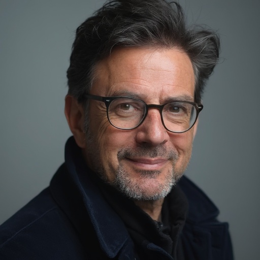 Marco Ferretti — migliori casino online reviewer